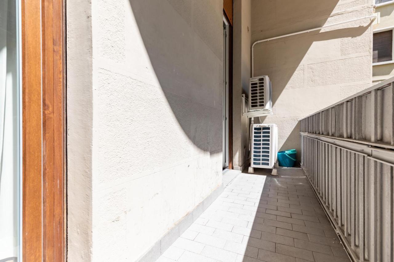 Minerva - 1 Bedroom Apartment Two Steps From Milano Centrale 외부 사진